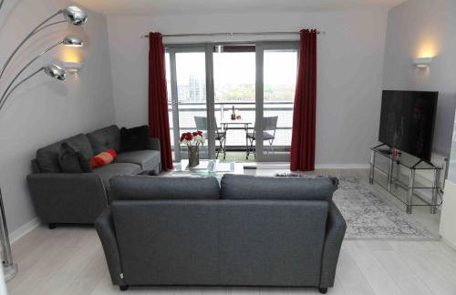 In the River Times View - Foto 5