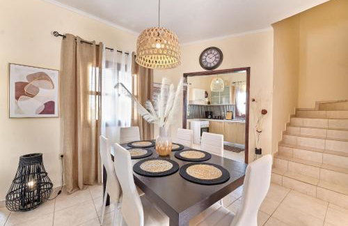 Dreamscape Residences - Villas - Photo 11