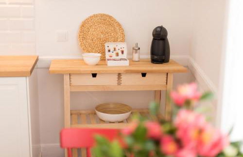 Casa Do Mercado by Heart of Funchal - Foto 36