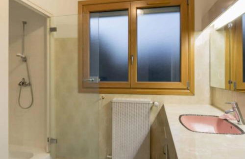 Villa spacieuse à Concarneau avec piscine privée - Photo 20