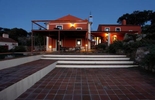 Casas da Estação, Country Houses - Foto 41