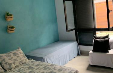 Casa térrea com acessibilidade em Juquehy com piscina climatizada e hidromassagem - Foto 48