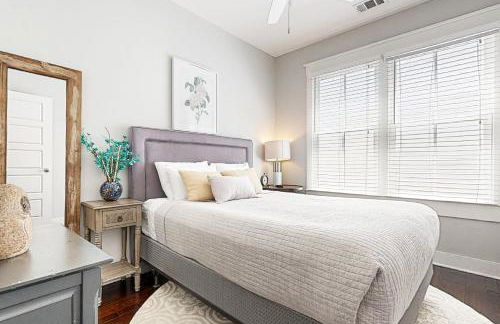 Savannah Price Place - Foto 20