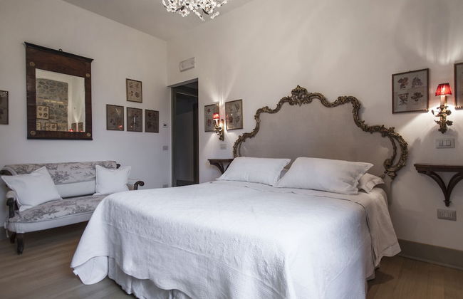 Villino Di Porporano - Foto 5