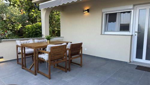 Apartman Meld - Foto 3