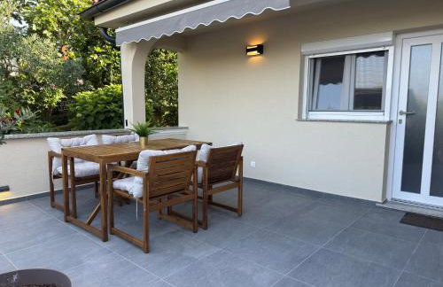 Apartman Meld - Foto 3