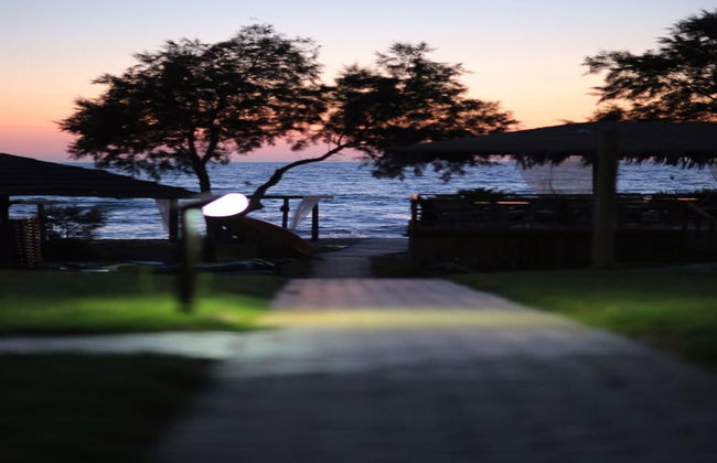 Analipsi Villas Beach Front 7 - Foto 20