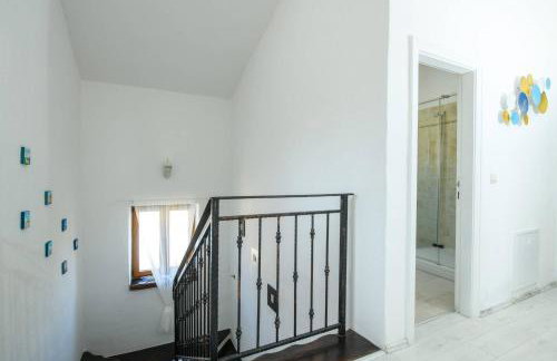 Paradis Villa Stone Queen with Heated Pool - Foto 30