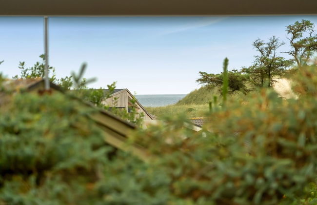 "Aija" - 375m from the sea - Foto 12