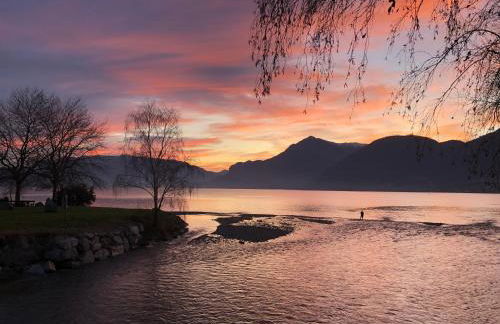 Bellavista Giulia on Lake Como - Foto 107