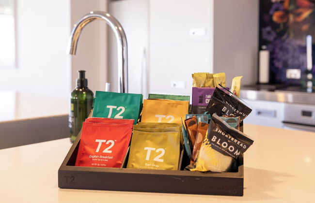 Sacred Waters - Photo 57