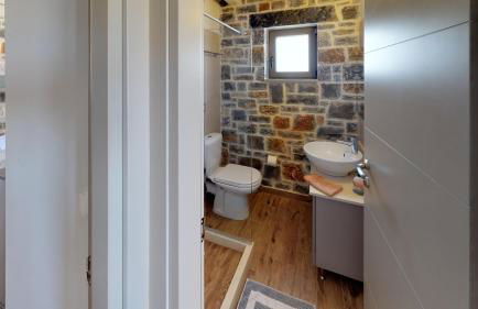 Gregory Luxury Villa by Cretevasion - Foto 27