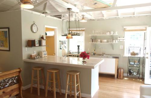 Near Disneyland, SoFi Culver City Escape with Pool - Foto 3