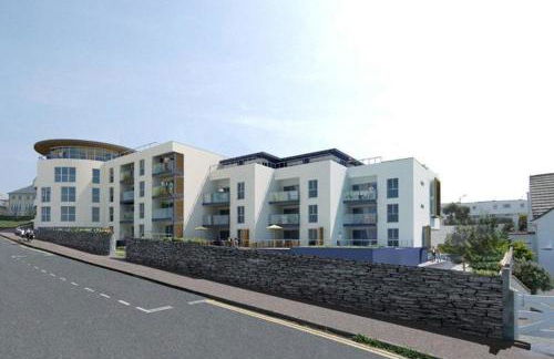 6 Ocean Gate apartment - Foto 16