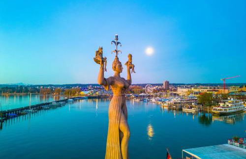 MY HOME N 35/1 - Foto 24