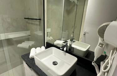 Casa Praia Canto Grande - Foto 41