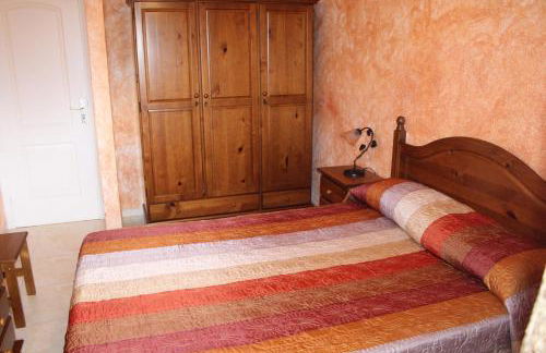 Apartamento Delgado y Ruiz - Foto 10