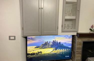 Home Sweet Home - Foto 48