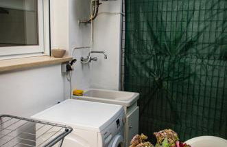 Casa vacacional El Sol - Photo 9