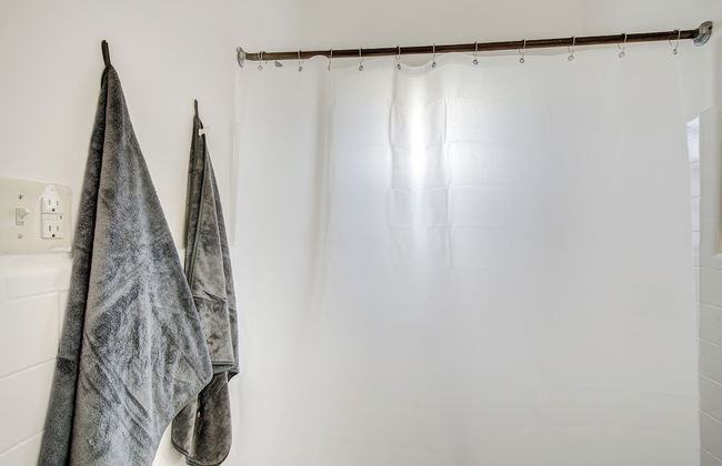 Apartments near brickell - Photo 51