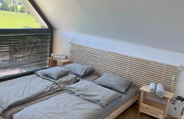 Polana Modraszek - Foto 17