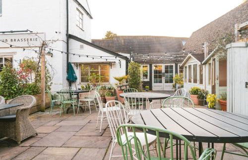 The Prestbury Annexe - Photo 42