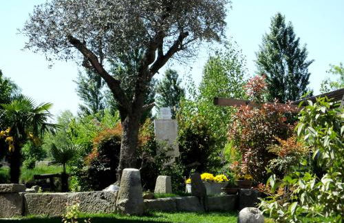 Agriturismo Adriano Pedretti - Foto 45