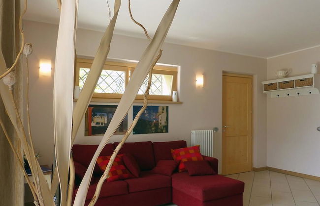 Residence Giglio Gravedona - Foto 20