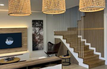 Azul Andrin - Foto 10