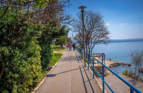 Kostrena - SIDRO - Foto 28