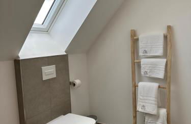 Dümmerland Apartments - Foto 21