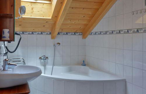 TraumWohnung - Photo 11