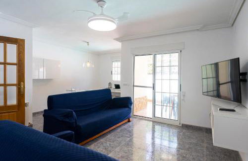 Lo Raconet de Júlia - Foto 16