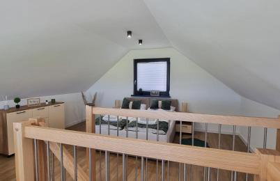 ZATOR Domki INTERSTYL, Energylandia - Foto 29