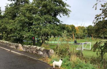 The Grey Cottage - Foto 39