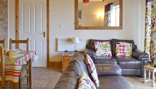 Hampshire Cottage - 23051 - Foto 2