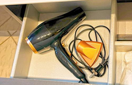 Landhaus-Villa, Sauna, private Garten - Foto 33