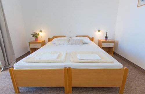 Apartmani Ana - Foto 53