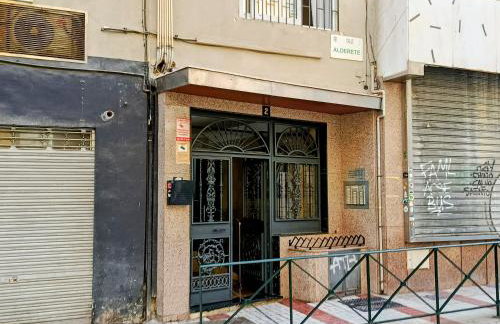 Apartamento Alderete - Photo 23