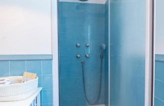 283 - Casa Margherita, a 300Metri dal Mare di Sestri Levante - Foto 45