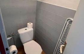 Métairie de Moutiques - Photo 31