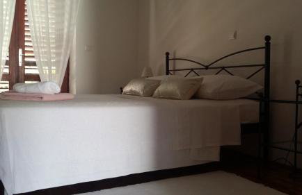 Villa Sandra Hvar - Foto 17