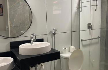 Apartamento duplex - Foto 24