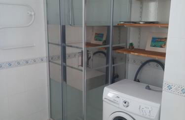 Appartement Ferrera Park vue mer - Foto 25