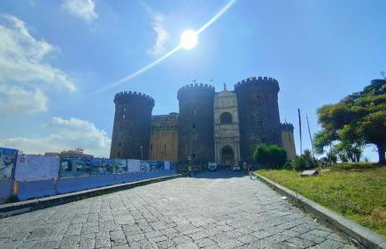 Manù Apartment - Foto 72