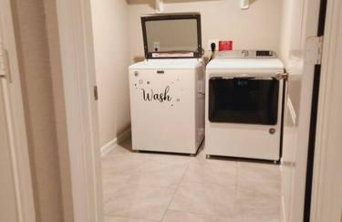 The Luxe Richmond Houston Katy Sugarland Shella City Home - Foto 45