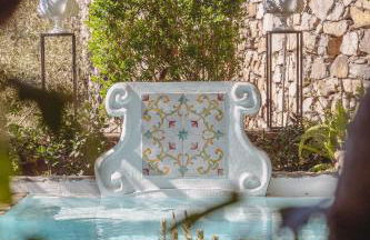 POSEA Collection - Villa Ponente - Foto 71