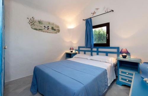 Residence I Cormorani Alti - Foto 6