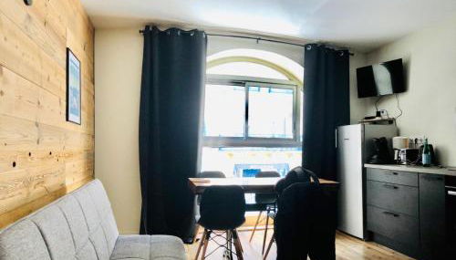 Lou Bigourdan - Foto 4