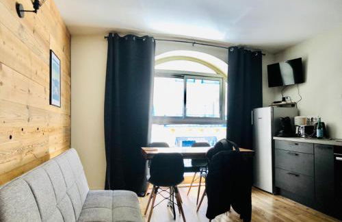 Lou Bigourdan - Foto 4